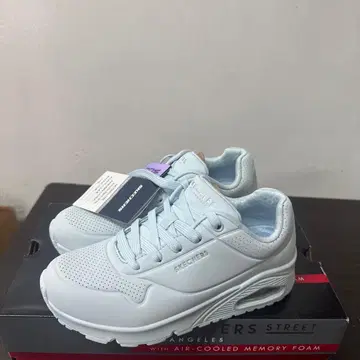 Skechers Unostand ON Air - 73690/LTDN