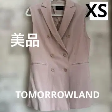 [ 인기 ] 지레 핑크 입학식 졸업식 발표회 일본제 새상품급 XS 베스트