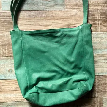 ayakawasaki 백 그린