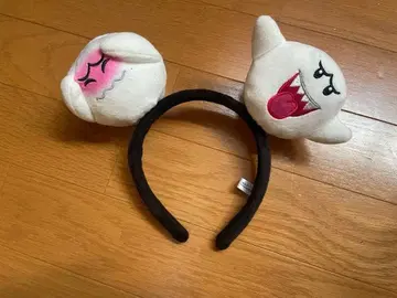 USJ 머리띠 (테레사)