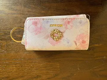 Misch Masch 핑크 계열 키케이스