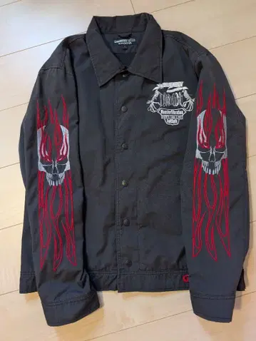 KADOYA 라이딩 자켓 봄맞이 기간 한정 가격 인하