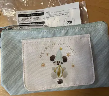 릴린린 손수건 칼리