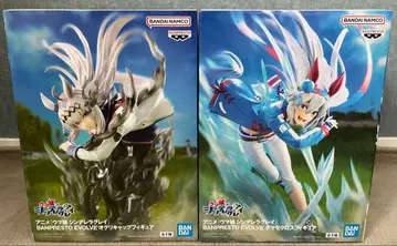 프라이스 피규어 묶음 판매