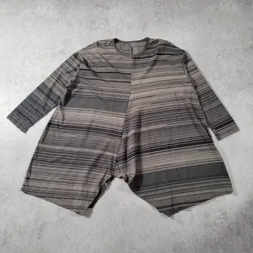 [ 새상품급 ] ART MIX 아트믹스 변형 원피스 F