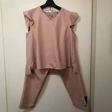 프릴 셋업 피크 어반 리서치 좋아하시는 분께