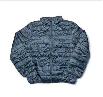 Soundsports 빔즈 콜라보 수량 한정 다운 자켓 다크 블루