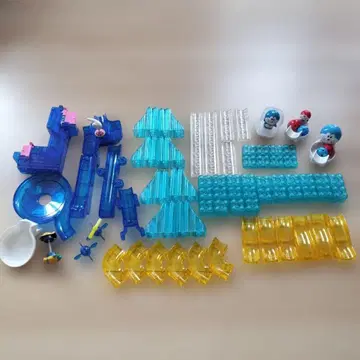 굴러가 스위치 도라에몽