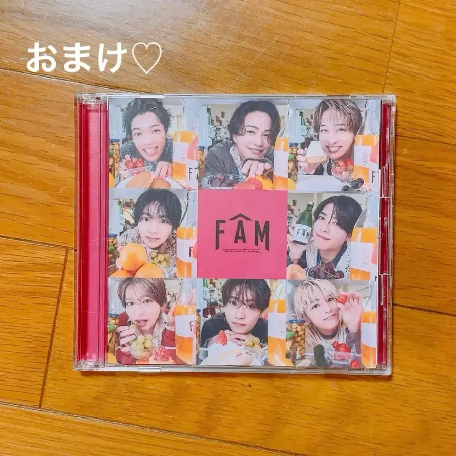 5번째 상품 이미지