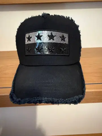 YOSHINORI KOTAKE 메쉬 캡