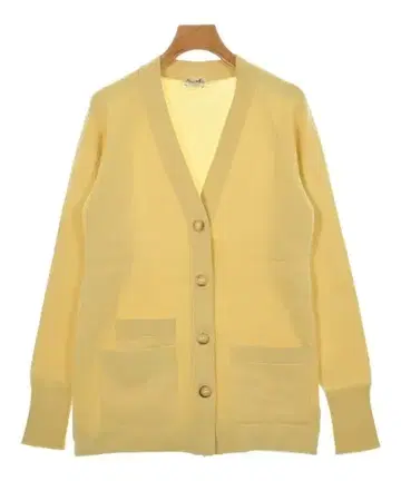 HERMES 가디건 여성용