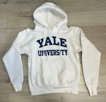 Champion USA제 ReverseWeave 후드티 챔피언