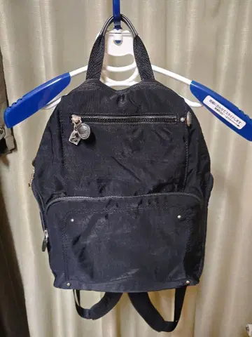 카나나 프로젝트 프리웨이 백팩