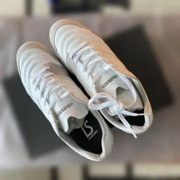 LUZ e SOMBRA AXIS-1VK/INDOOR 26.5cm