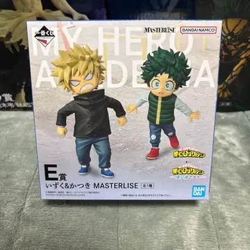 제일복권 히로아카 더 멀리 C상 E상 H상