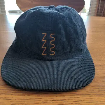 patagonia 코듀로이 캡 FA24