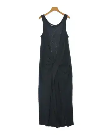 Y's 원피스 여성용