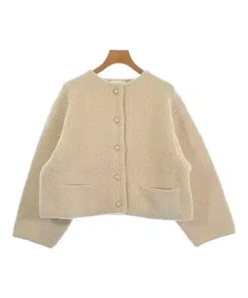 Mila Owen 블루종 (기타) 여성용