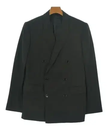 CELINE 테일러드 자켓 남성용