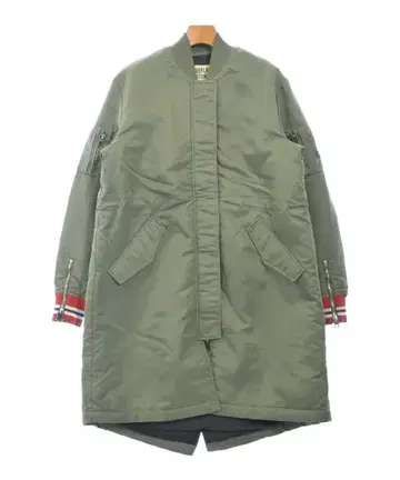 REPLAY 코트 ( 기타 ) 여성용