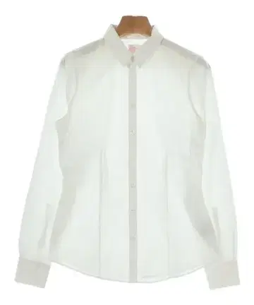 Brooks Brothers 여성용 드레스 셔츠