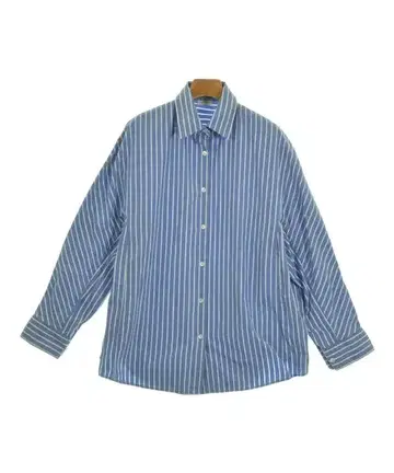 DRIES VAN NOTEN 블라우스 여성용