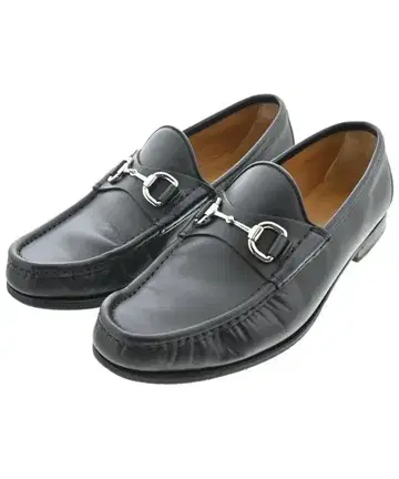 GUCCI 비즈니스 드레스 신발 여성용