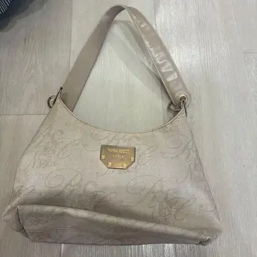 니나리치 핸드백