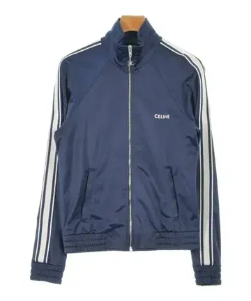 CELINE 블루종 (기타) 남성용