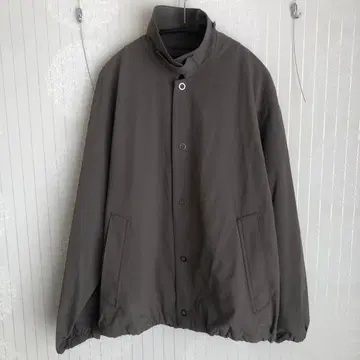 사브로쿠 마스터 뷰티 앤드 유스