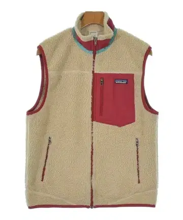 patagonia 블루종 남성용