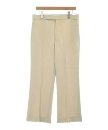 CELINE 슬랙스 여성용