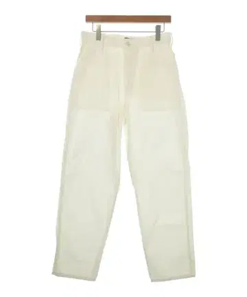 Polo Ralph Lauren 카고 팬츠 여성용