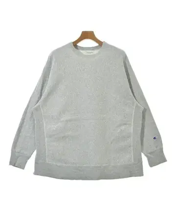 CHAMPION 맨투맨 남성용