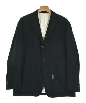 COMME des GARCONS HOMME 남성용 자켓