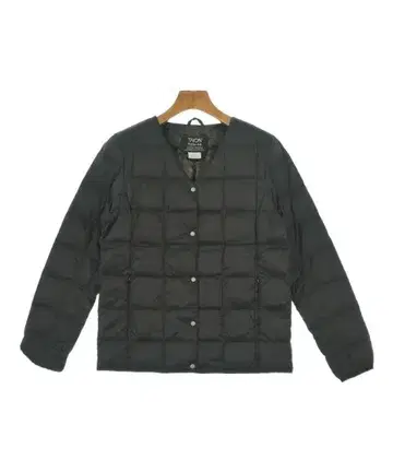 TAION 다운 자켓/다운 베스트 여성용