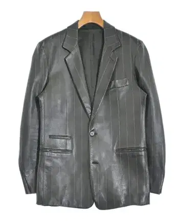 HERMES 캐주얼 자켓 남성용