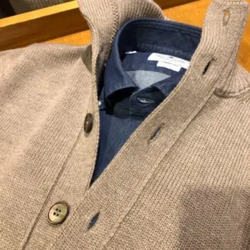 ZANONE CHIOTO [ 46 ]