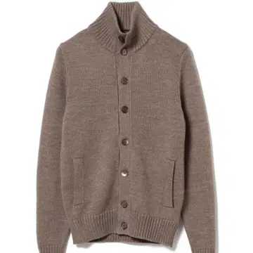 ZANONE CHIOTO [ 46 ]