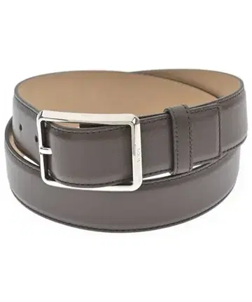 TOD'S 벨트 여성용