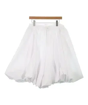 COMME des GARCONS HOMME PLUS 숏팬츠 남성용