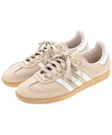 adidas 스니커즈 여성용