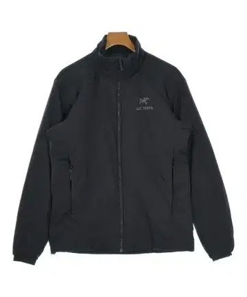 ARC'TERYX 블루종 (기타) 남성용