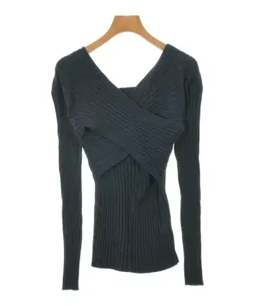 styling/ 니트 스웨터 여성용