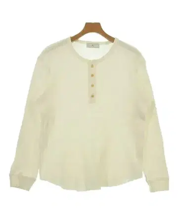 Urig T셔츠 티셔츠 남성용