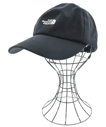 THE NORTH FACE 남성용 캡