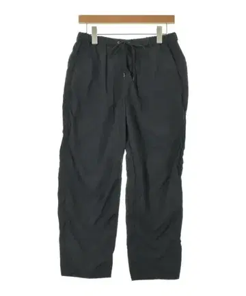 TEATORA 팬츠 (기타) 남성용