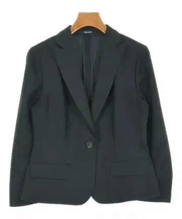 AQUASCUTUM 테일러드 자켓 여성용