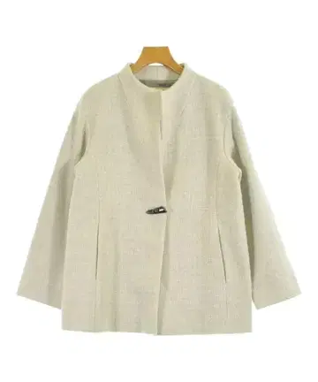 SCAPA 코트 (기타) 여성용