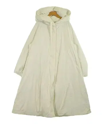 emmi 다운 코트 여성용